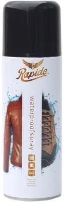 Rapide Waterproof Spray Imprägnierung, 200ml
