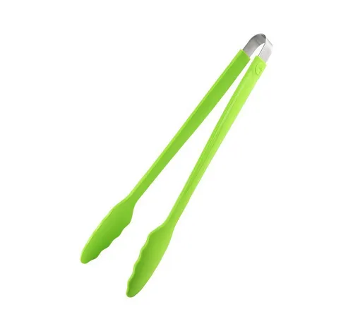 Kochblume Grillzange Gourmetzange