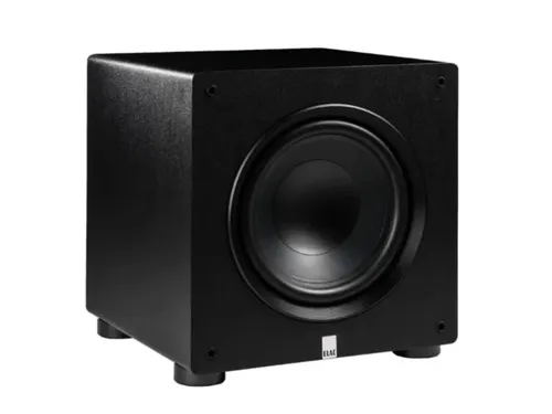 Elac Elac PS350