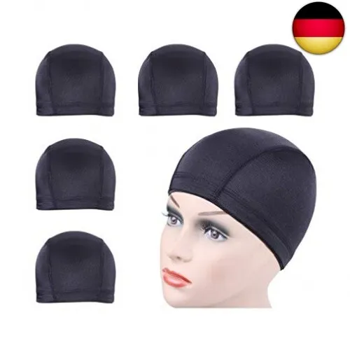 Perücken-Accessoires von YANTAISIYU