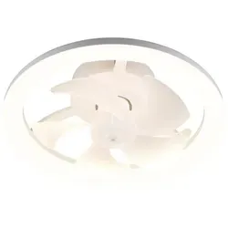 REALITY LEUCHTEN LED Deckenleuchte