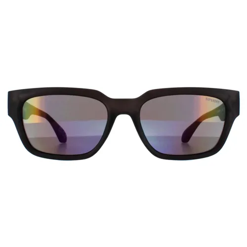 Superdry SDS 5004 Herren Sonnenbrille von Superdry