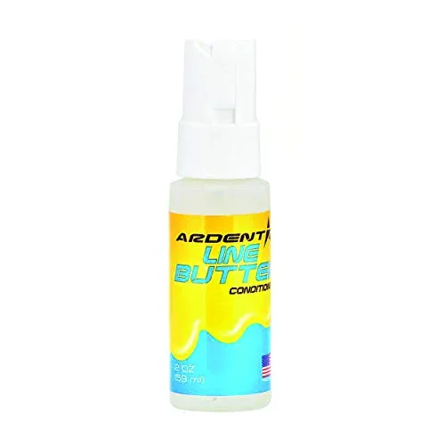 Ardent Line Conditioner 59ml