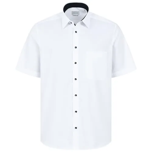 ETERNA Shirts & Tops von ETERNA