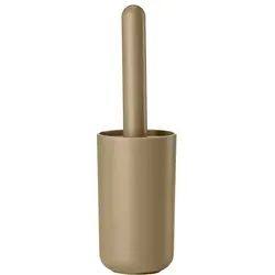 Zone Denmark Fusselrolle 