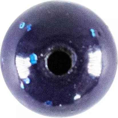 LMAB Force Beads June Bug 6 mm