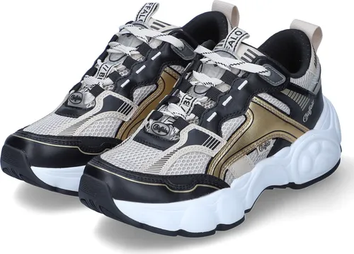 Buffalo Schuhe Beige von Buffalo