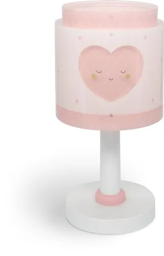 Lampen Pink von DALBER