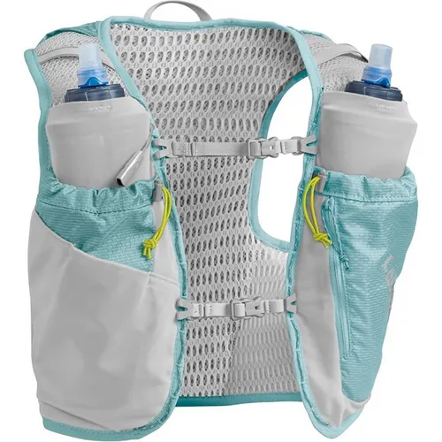 Camelbak Ultra Pro Weste für Damen von CamelBak