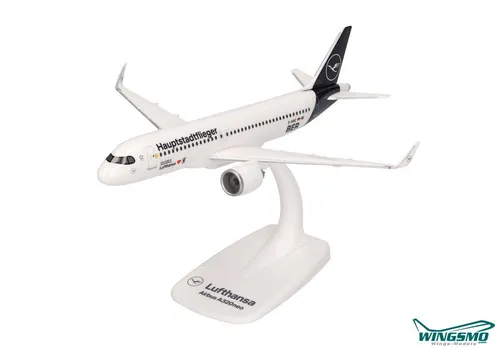 Herpa Sammlerstücke von Herpa Wings Miniaturmodelle GmbH