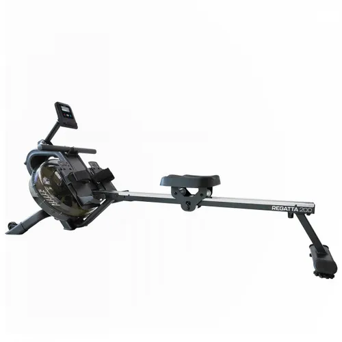 Kettler Rudergerät Regatta 200 K-RO1041-100 von KETTLER