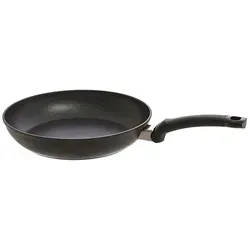 Fissler Pfanne 28 cm Classic ADAMANT