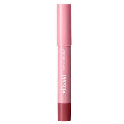 DASHL Lip Fusion Serum