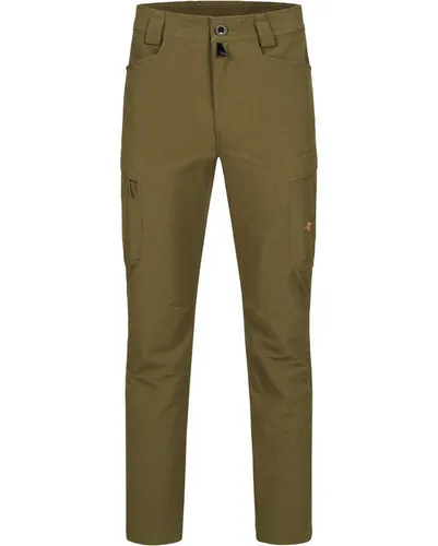 Blaser Outdoorhose Hose HunTec Airflow