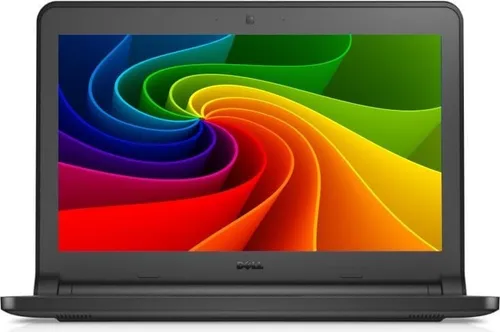 Laptop Dell Latitude 3350 Intel Core i3-5005u 8GB 128GB 1366x768 Win10 Notebook