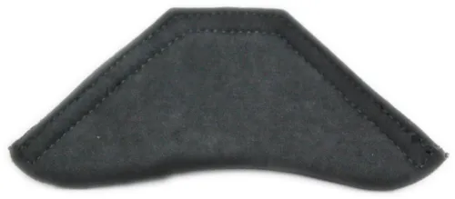 Schuberth Windabweiser Zusatz für Motorrad Helm C3 Pro Zubehör