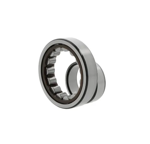 SKF 53214 Axial-Rillenkugellager - Hochwertige Lagertechnik - Kugellager mit Innen-Ø 70 mm und Außen-Ø 105 mm, ideal für präzise Anwendungen und hohe Belastungen. Robuste Konstruktion aus Wälzlagerstahl für langlebige Leistung.