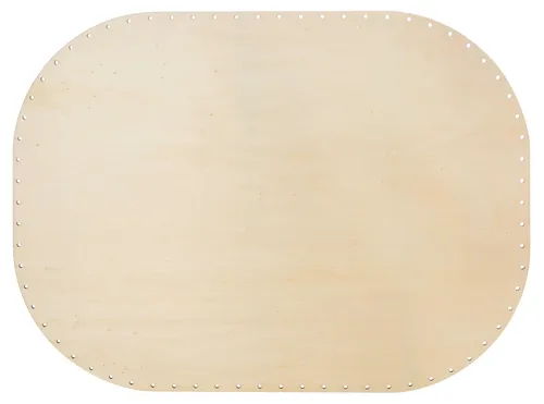 VBS Kunsthandwerk & Hobby von VBS