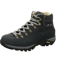 Produktbild Zamberlan 320 A1 Trail Lite EVO Wanderschuh
