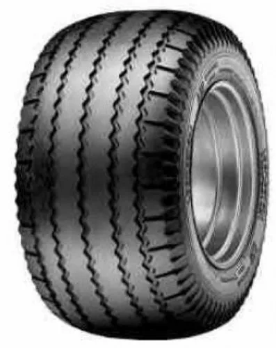 Vredestein 10.0/80 von Vredestein