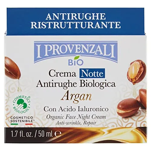 Argan Bio