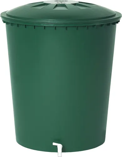 Garantia Regentonne 310 l