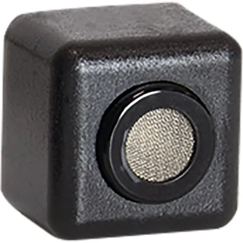 Caratec Zusatzsensor für Gaswarner CEA100G