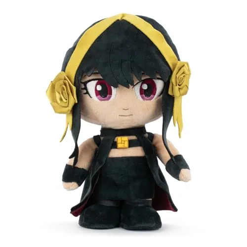 BARRADO in schwarz von BARRADO