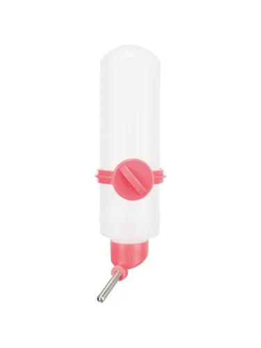 Trixie Drikkeflaske med holder 500ml