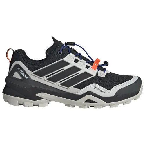 adidas Terrex Herren Skychaser GTX Schuhe - Wanderschuhe mit Gore-Tex, leicht und wasserdicht, perfekt für Speed Hiking und komfortable Touren.
