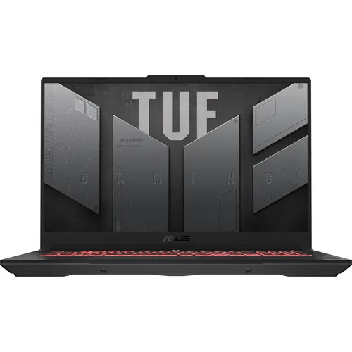 Produktbild ASUS TUF Gaming A17 (17.30