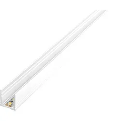 BA 62399101_9010 von Barthelme