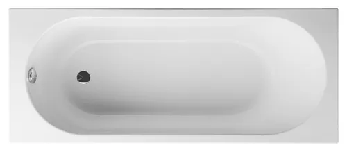 Villeroy & Boch Badewannen von Villeroy & Boch