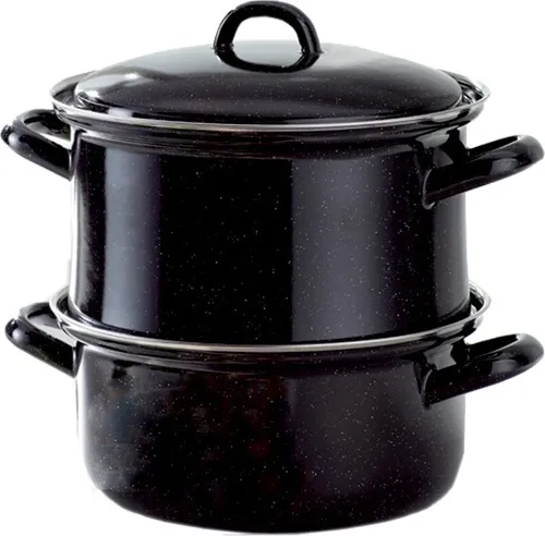 Riess Kartoffelkocher Ø18cm von Riess