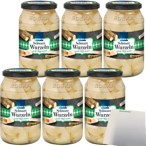 EDEKA Obst & Gemüse von EDEKA