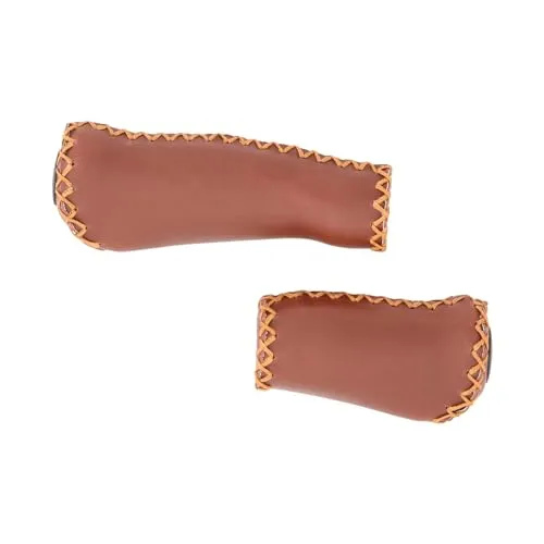 Contec Ledergriff Tour Exlu 135/92 br