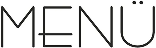 Knorr Prandell 211800530 Knorr prandell 211800530 Stempel aus Holz (Menü) Motivgröße 8 x 2,5 cm, Motiv: Menü