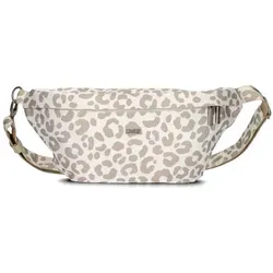 Zwei Umhängetasche MH80 Crossbag