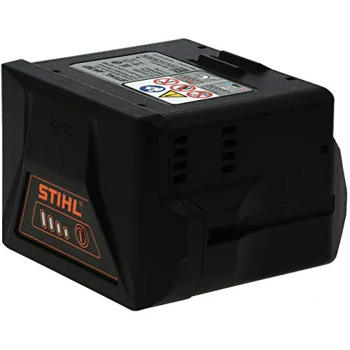Stihl 45204006512 AK 30 Akku von STIHL