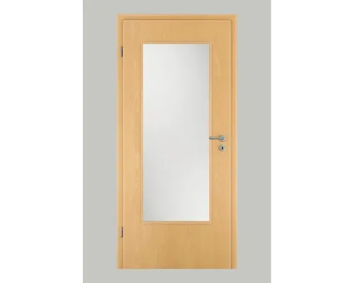 Pertura Türen von Pertura