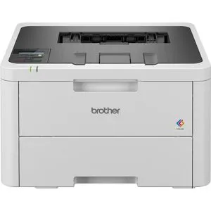 Brother HL-L3215CW Farb-Laserdrucker von Brother