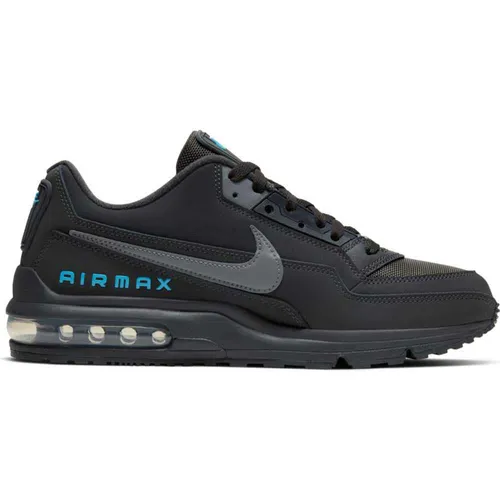 Nike Air Max LTD 3 von Nike