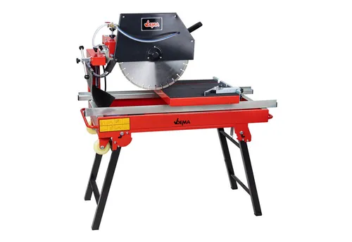 Steinsäge 450 mm DIA