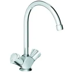 GROHE Costa Küchenarmaturen