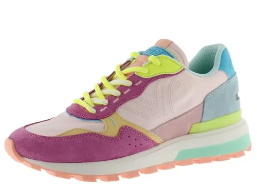 VICTORIA Sneakers Luna von Victoria