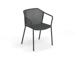 Emu Darwin Stapelstuhl 522-22 von EMU