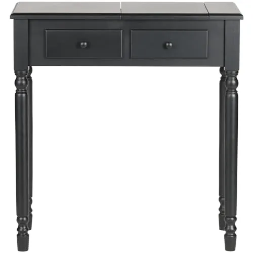 Tchibo Woood Frisiertisch Romy von WOOOD