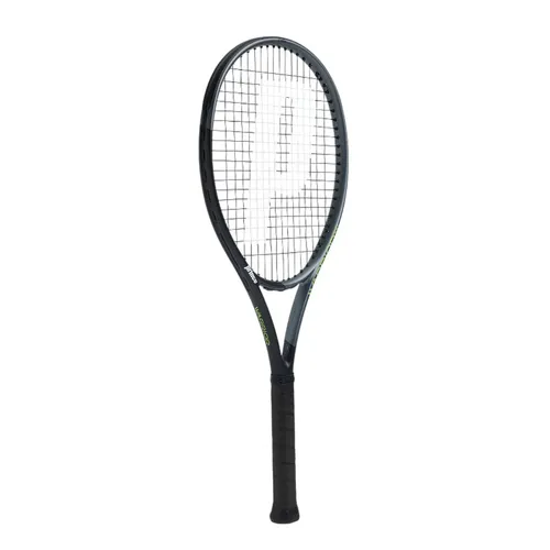 Prince Tennisschläger Warrior 100
