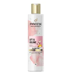 Pantene Pro-V Miracles Lift'N'Volume Shampoo