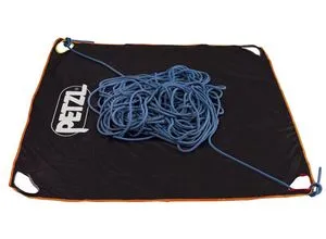 Petzl Tarp - Seiltragetuch
